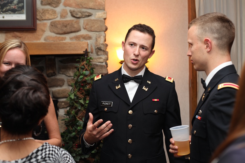 img_2792_4091593697_o