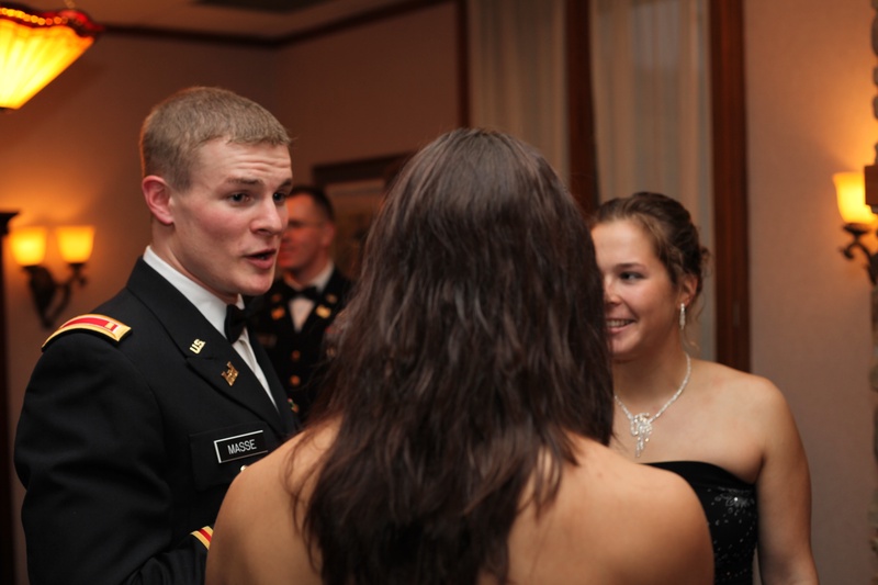 img_2793_4092359744_o