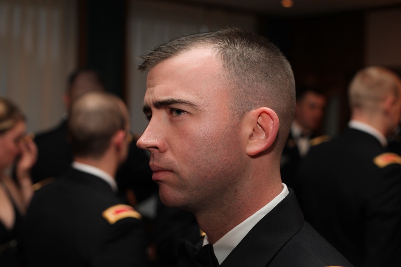 img_2803_4092369492_o