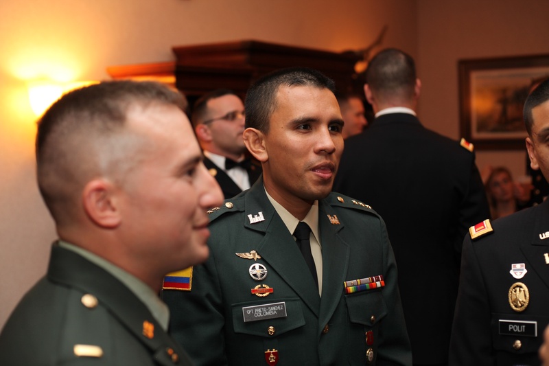 img_2808_4092371490_o