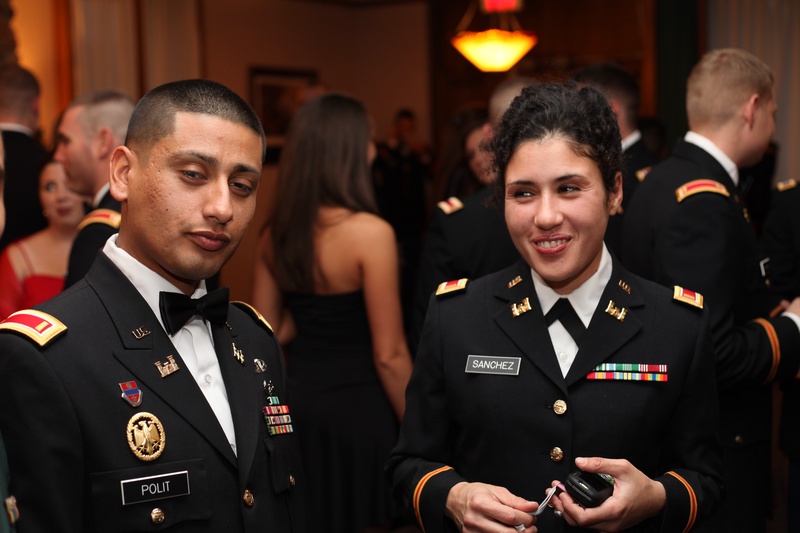 img_2809_4092373418_o