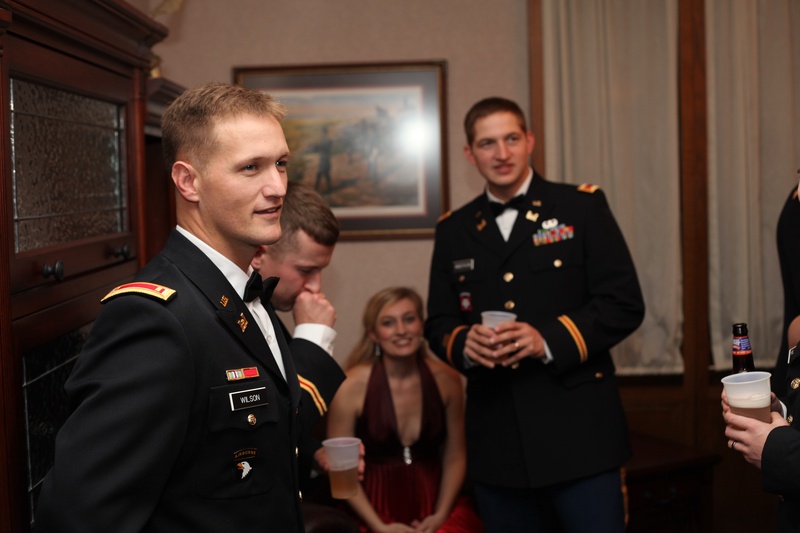 img_2811_4092375122_o