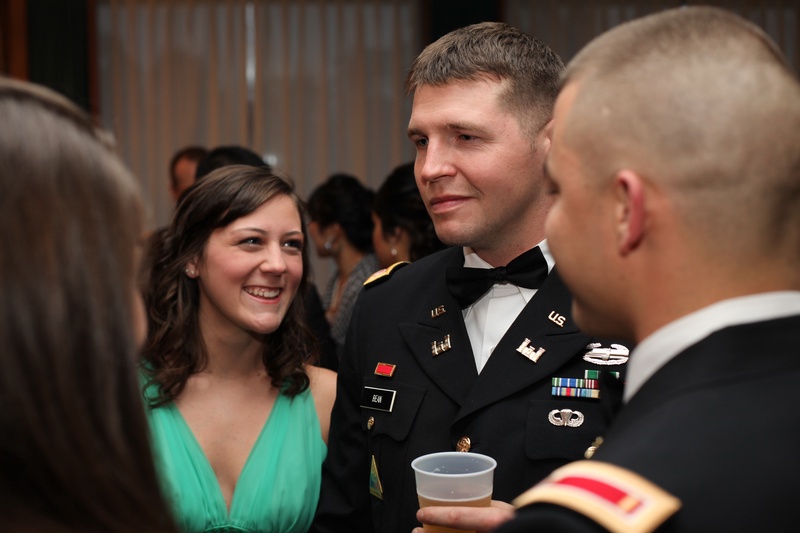 img_2816_4092377206_o