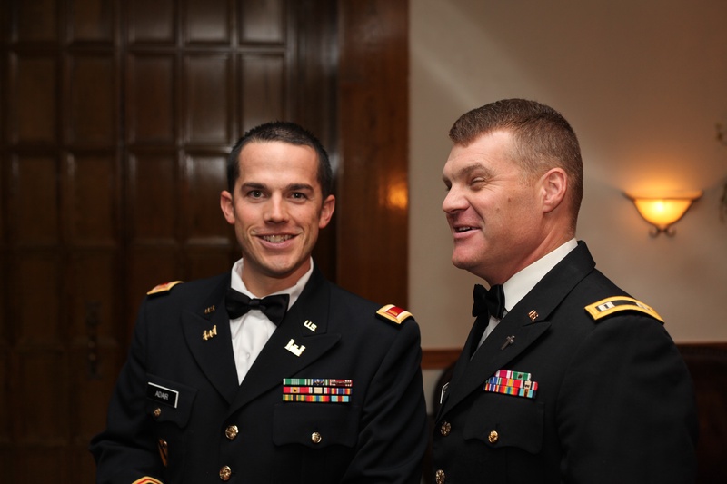 img_2818_4092379204_o