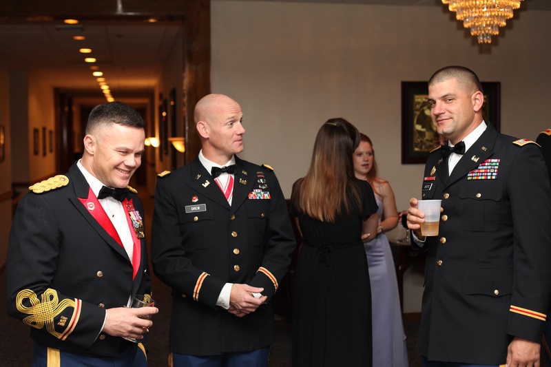 img_2820_4091617429_o