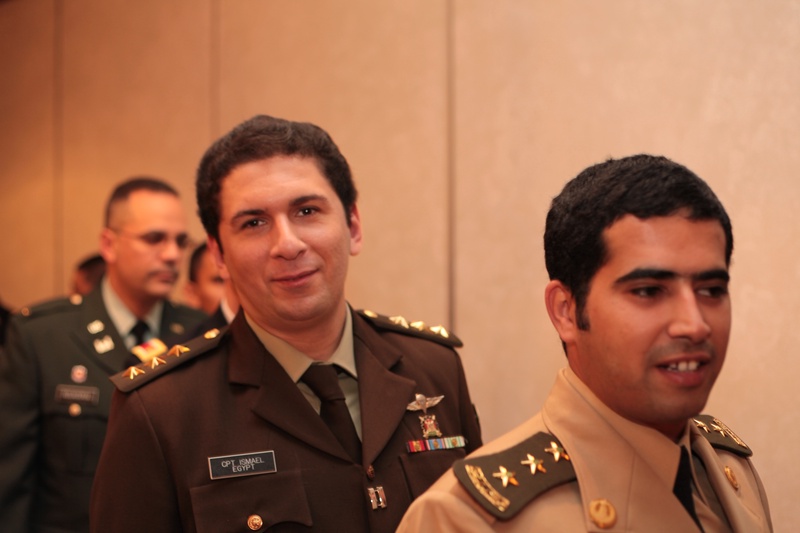 img_2836_4092385304_o