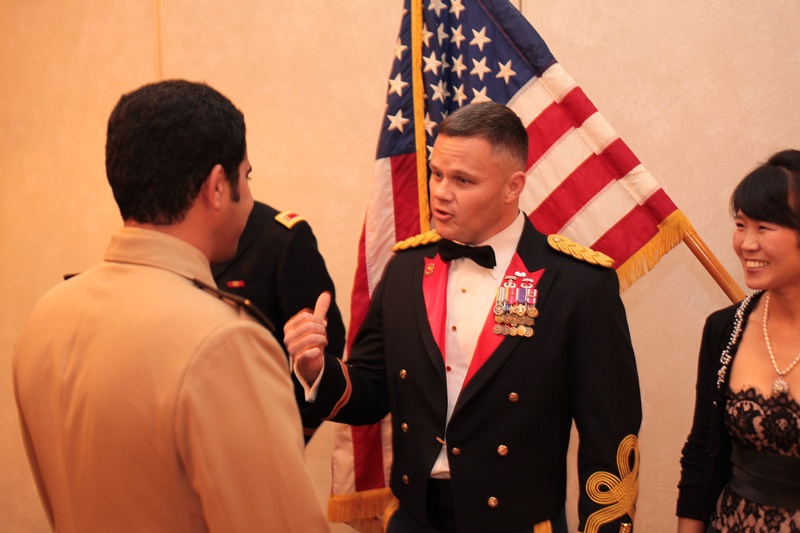 img_2838_4092387316_o