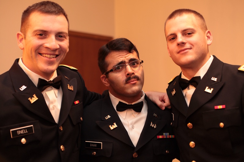 img_2855_4092391490_o