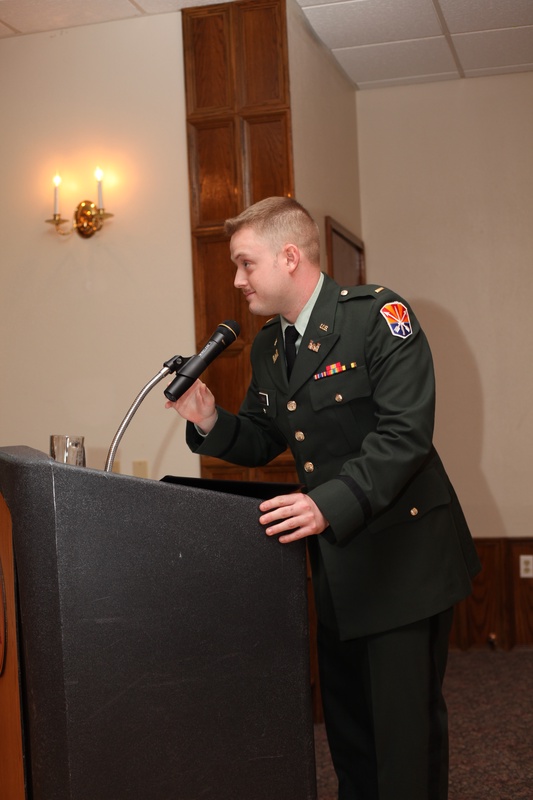 img_2878_4091633141_o