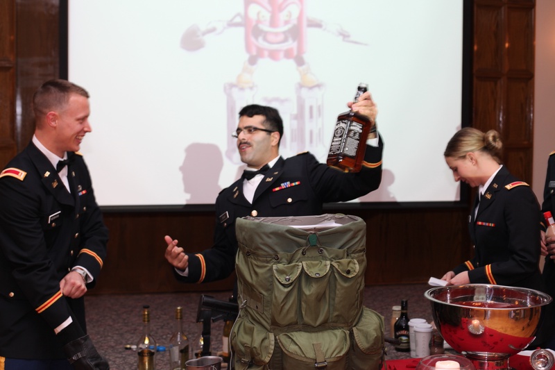 img_2883_4091636973_o