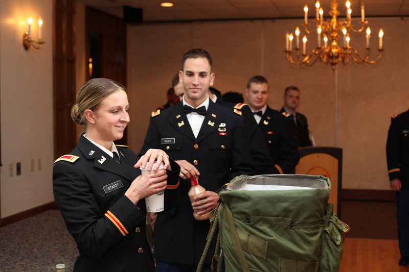 img_2888_4091640905_o