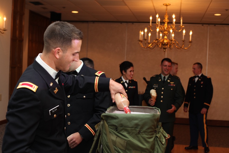 img_2891_4091642869_o