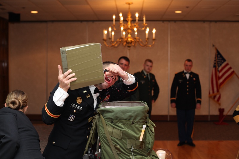 img_2896_4092411246_o