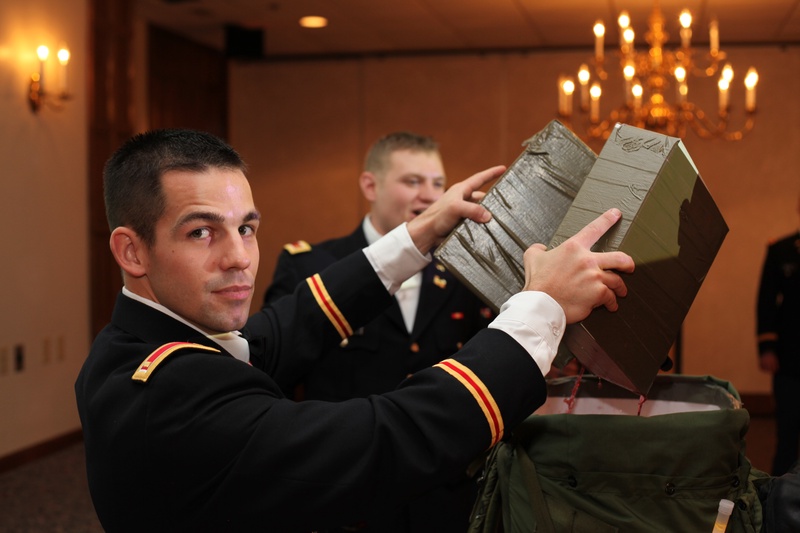 img_2898_4092414786_o