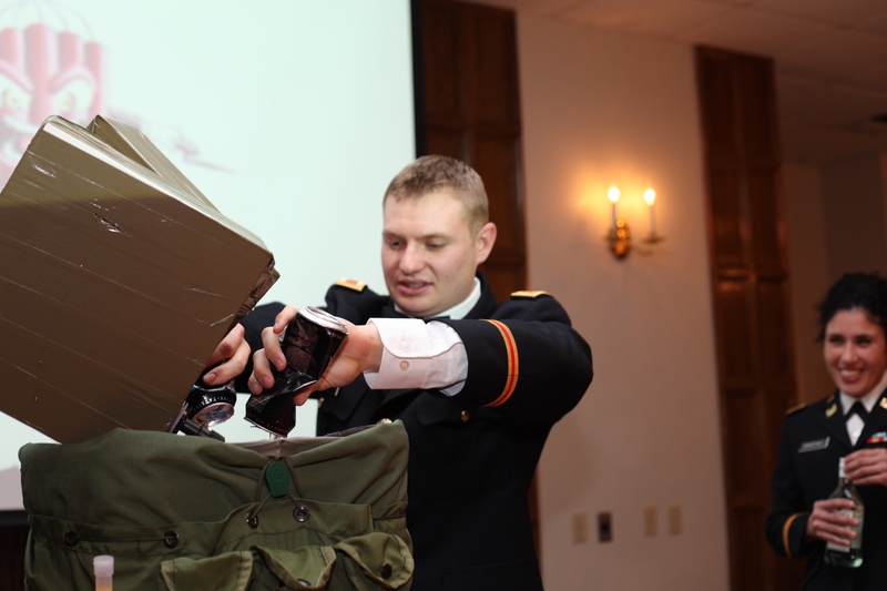 img_2899_4092416422_o