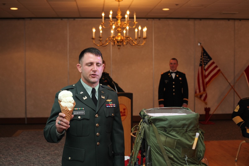 img_2904_4092420066_o