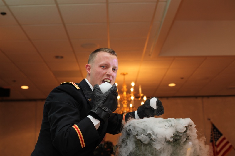 img_2910_4092425500_o