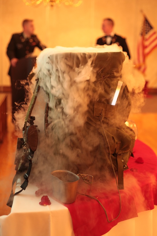 img_2912_4092427698_o