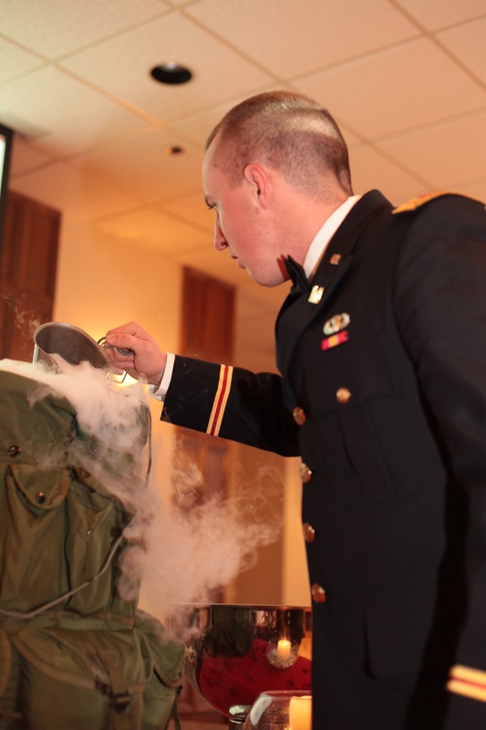 img_2914_4091664623_o