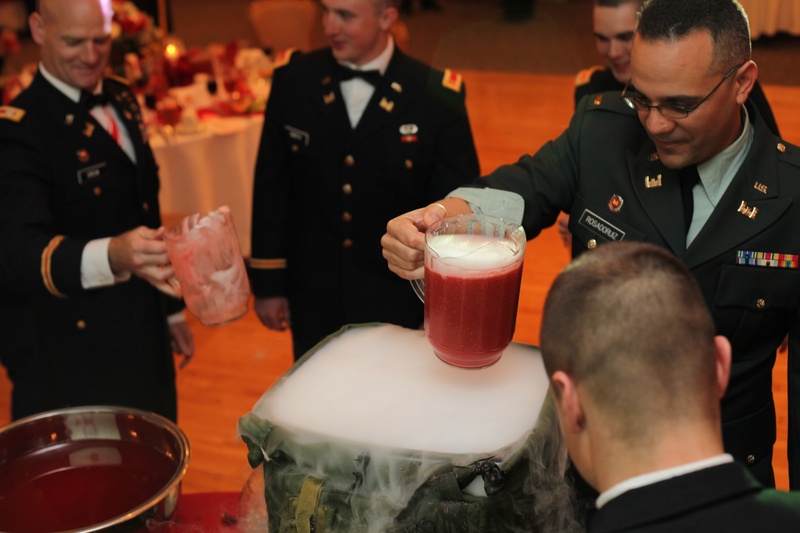 img_2926_4091672233_o