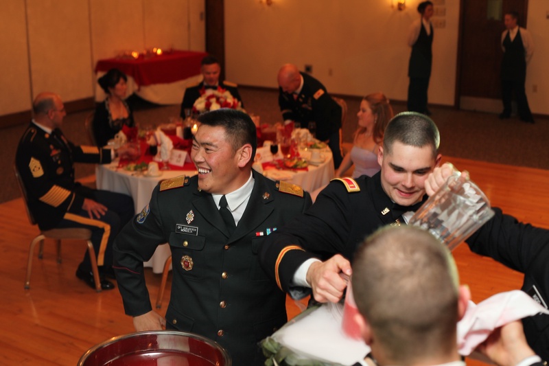 img_2928_4091674081_o