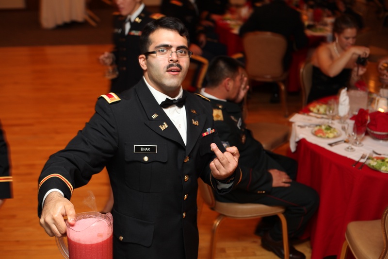 img_2932_4092445018_o