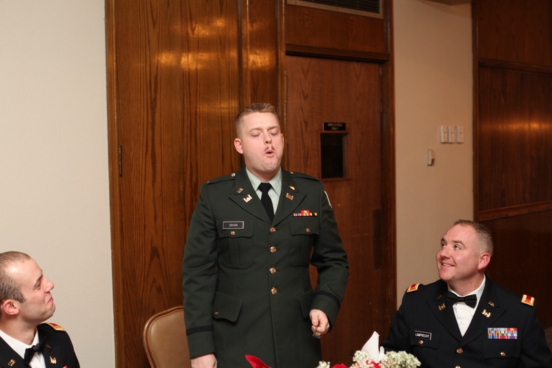 img_2936_4092449010_o