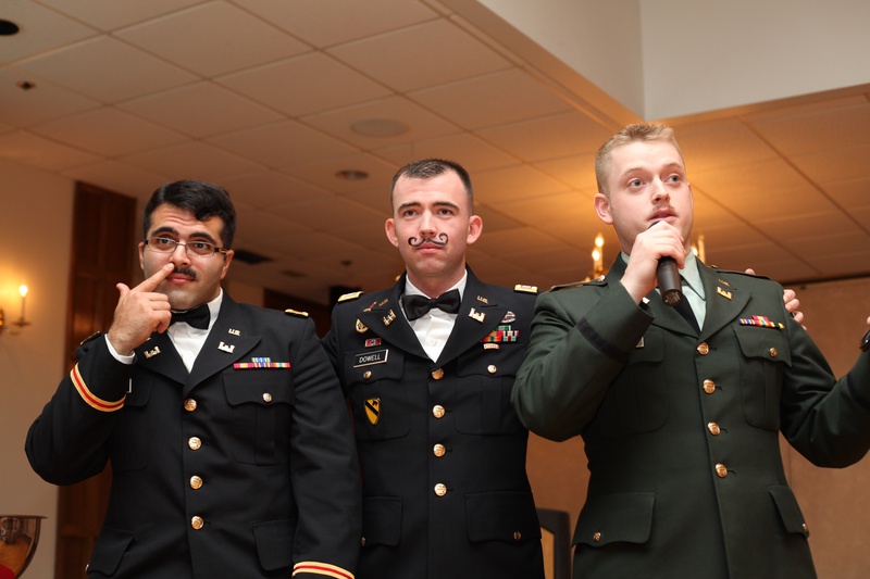 img_2950_4092463936_o