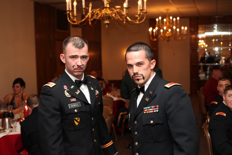 img_2956_4092470000_o