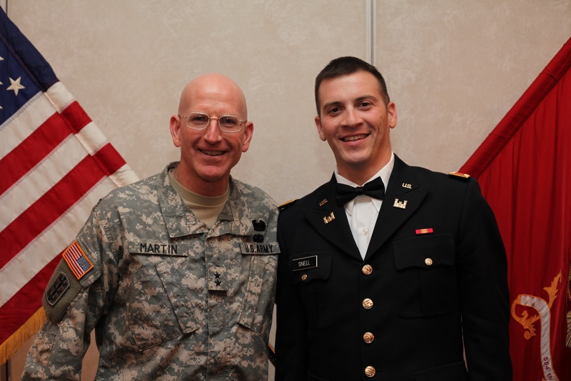 img_2974_4092483958_o