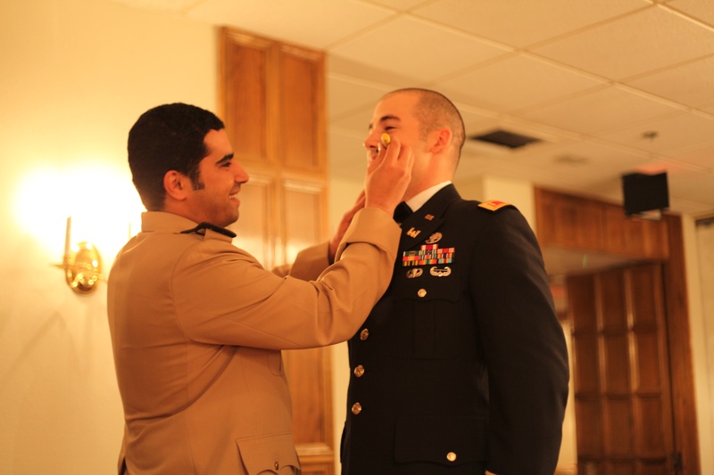 img_2976_4091724425_o