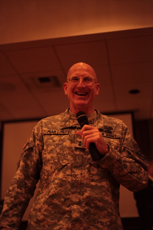 img_2986_4091731683_o