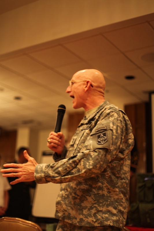 img_2988_4092498200_o