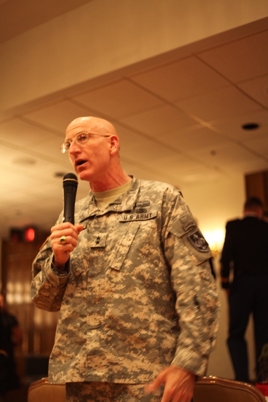 img_2991_4092500430_o