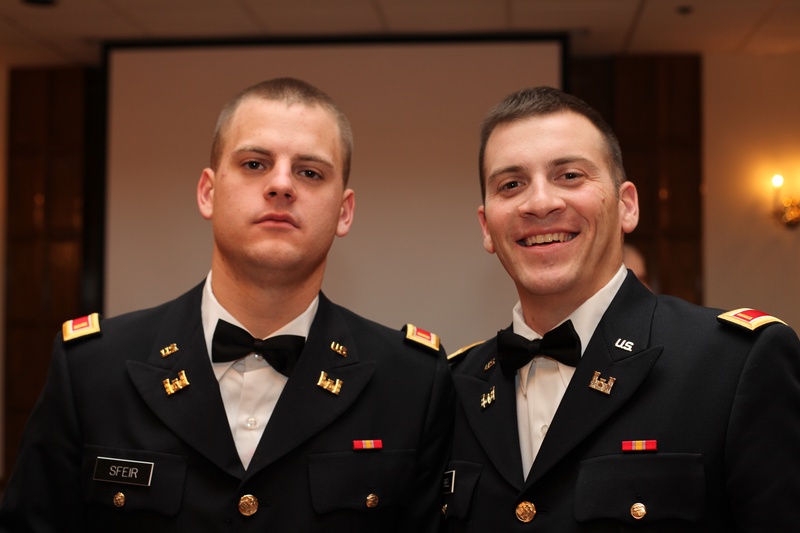 img_3000_4092502216_o