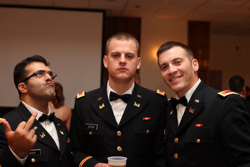 img_3001_4091739487_o