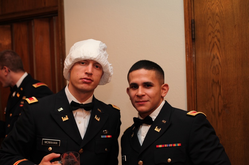 img_3002_4091741229_o