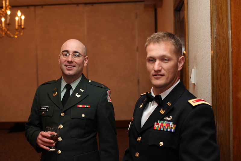 img_3007_4092514480_o