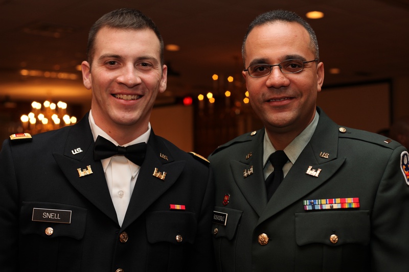 img_3009_4092518046_o