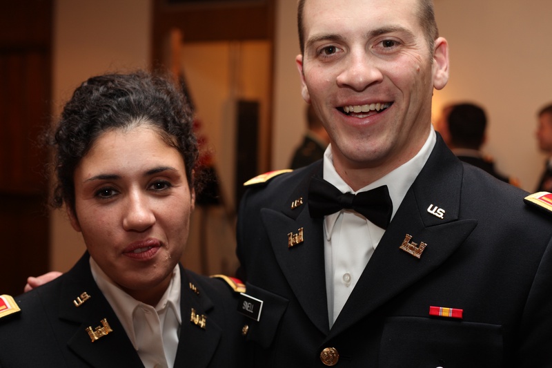 img_3010_4091755987_o