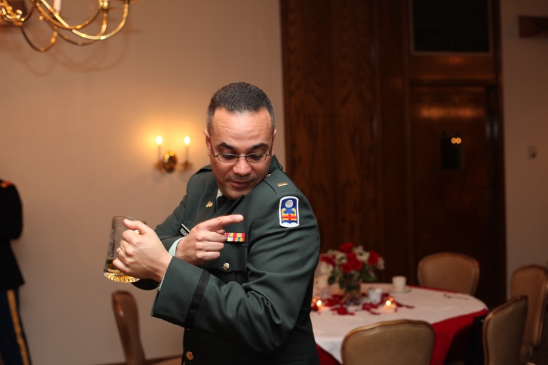 img_3012_4092523524_o