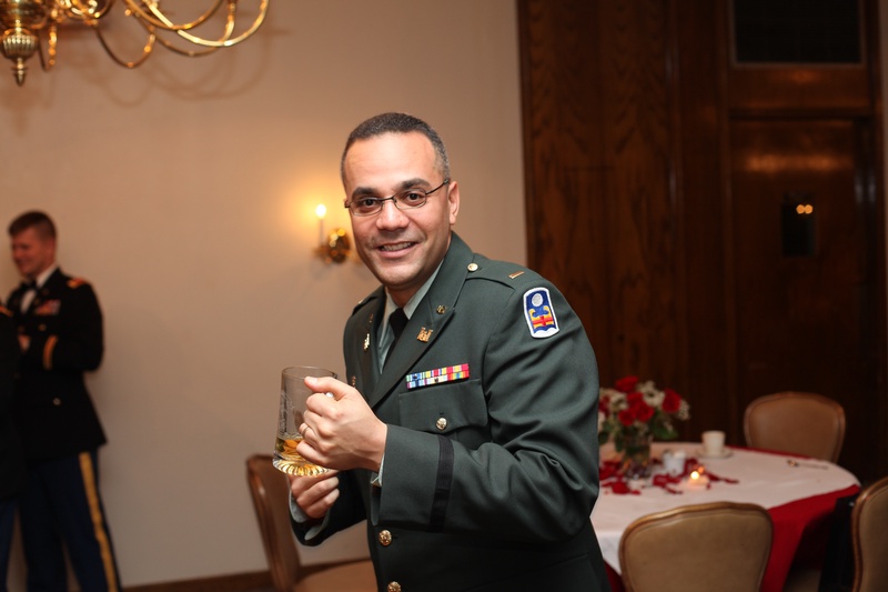 img_3013_4092525226_o