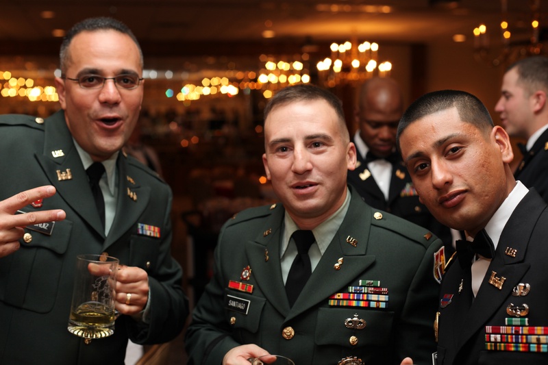 img_3014_4091763181_o