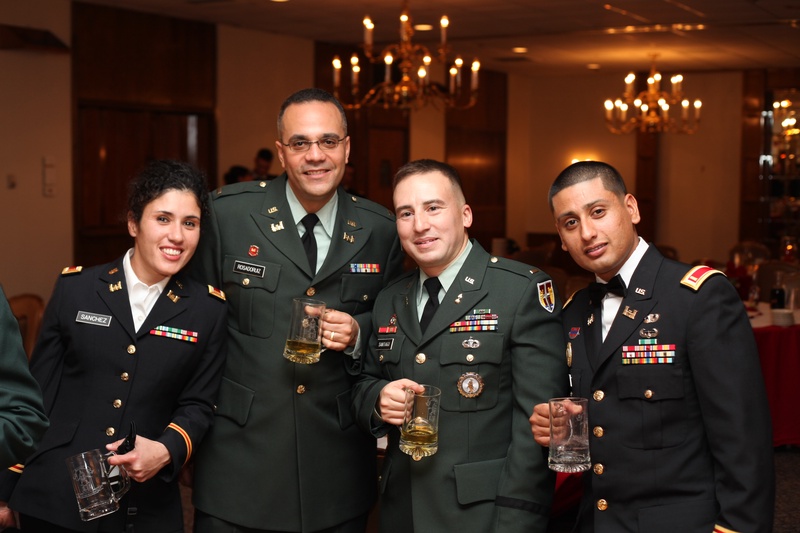 img_3015_4092528838_o