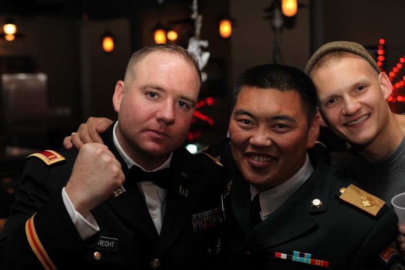 img_3018_4091770123_o