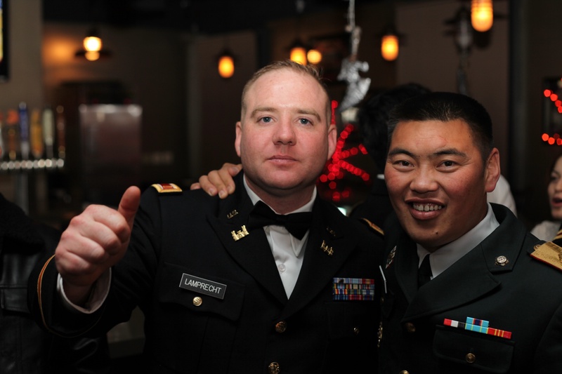 img_3019_4091771803_o