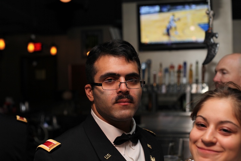 img_3023_4091777027_o