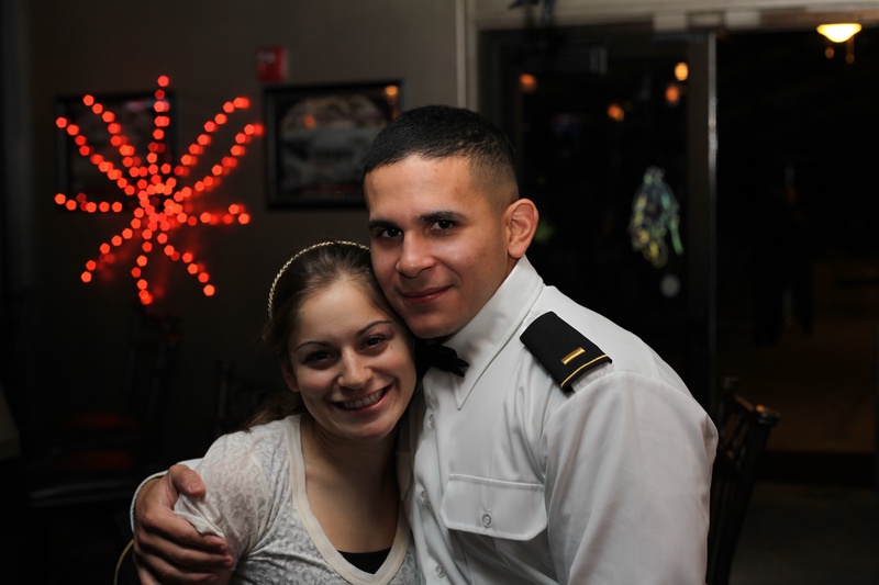 img_3024_4091778767_o