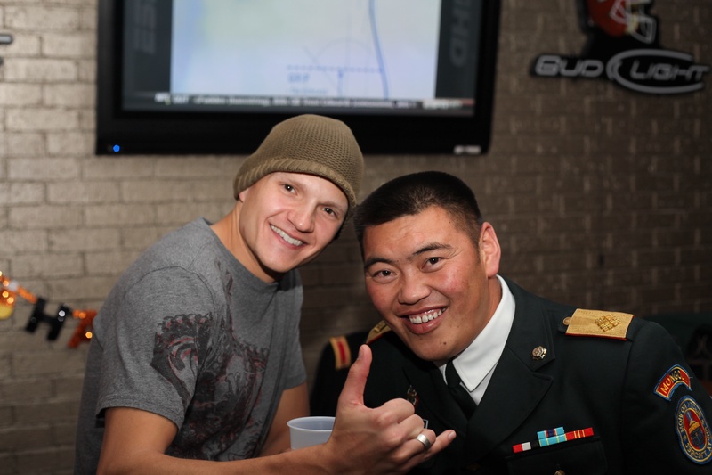 img_3028_4091783719_o