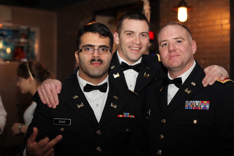 img_3031_4092551226_o